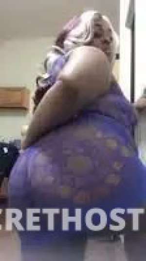 Stormy 31Yrs Old Escort Toledo OH Image - 4