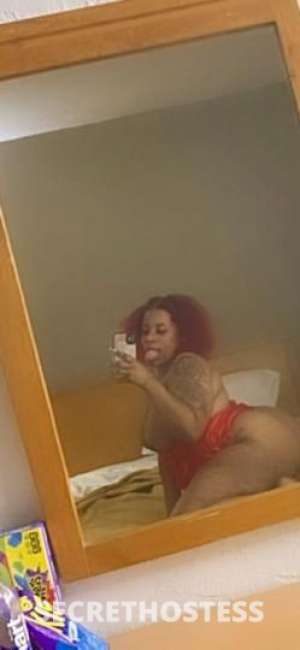 Strawberryyy 22Yrs Old Escort Ocala FL Image - 6