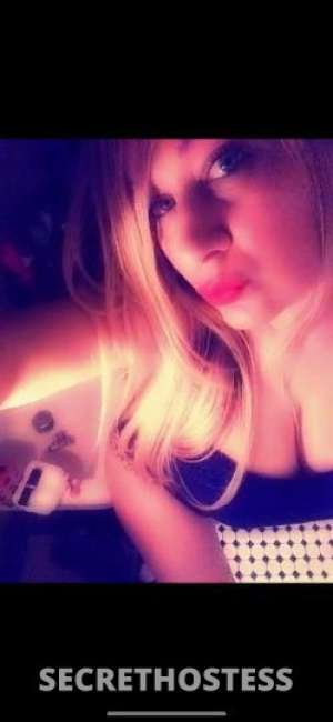Summer 29Yrs Old Escort South Jersey NJ Image - 2