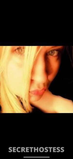 Summer 29Yrs Old Escort South Jersey NJ Image - 3
