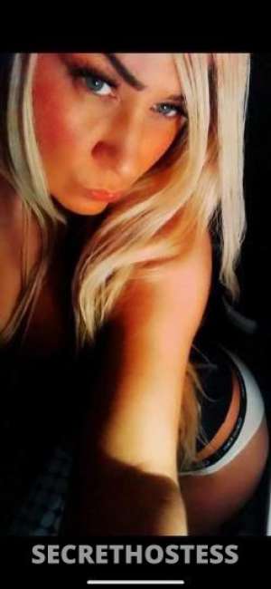 Summer 29Yrs Old Escort South Jersey NJ Image - 6