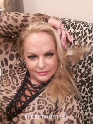 45 year old Escort in San Jose CA KING CITY,.....Blond ♡ Round Ass ♡ Big Boobs ♡ Waiting