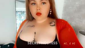 Sunny 26Yrs Old Escort Fresno CA Image - 0