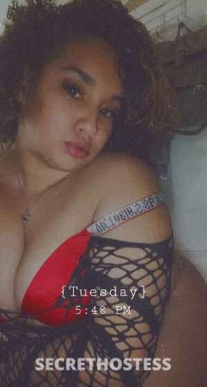 Sunshine 23Yrs Old Escort Redding CA Image - 1