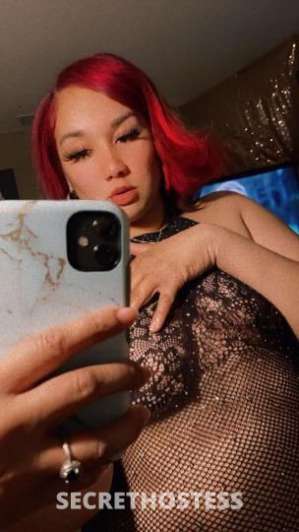 Sunshine 23Yrs Old Escort Redding CA Image - 5