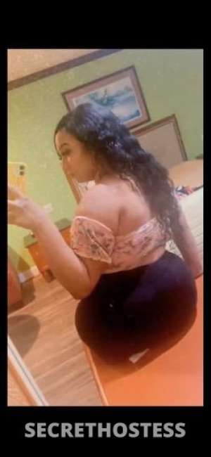 Sunshine 23Yrs Old Escort Redding CA Image - 10