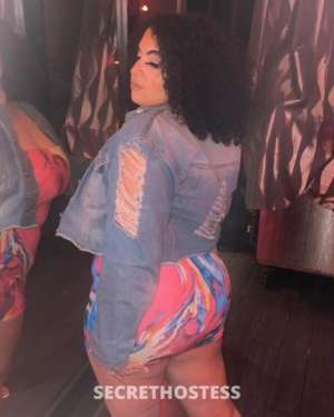 SweetieMonroe🍑🍭 23Yrs Old Escort Olympia WA Image - 5