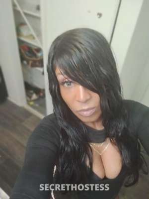 Sweetness 33Yrs Old Escort Seattle WA Image - 1