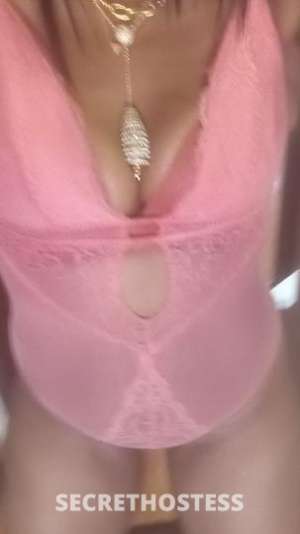 Sweetness 33Yrs Old Escort Seattle WA Image - 6