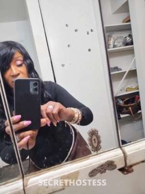 Sweetness 33Yrs Old Escort Seattle WA Image - 11