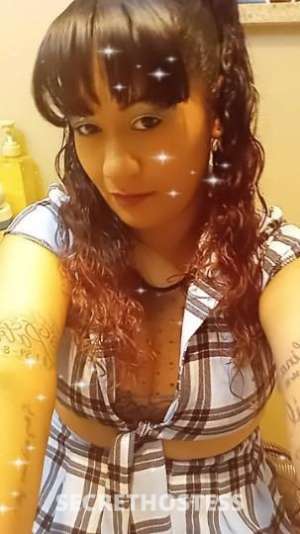 Synfulsweetheart 36Yrs Old Escort 157CM Tall Fort Collins CO Image - 2