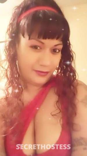 Synfulsweetheart 36Yrs Old Escort 157CM Tall Fort Collins CO Image - 9