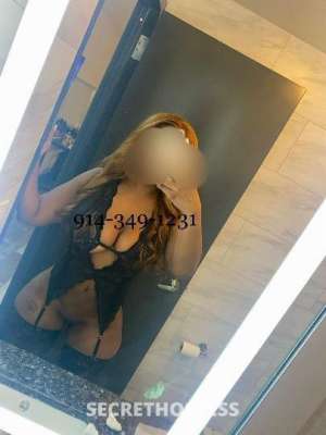 TAYLOR 28Yrs Old Escort Westchester NY Image - 5