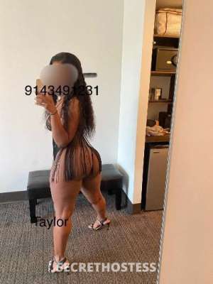 TAYLOR 28Yrs Old Escort Westchester NY Image - 9