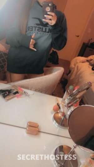 Tacha 27Yrs Old Escort Indianapolis IN Image - 0