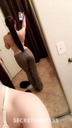 Tacha 27Yrs Old Escort Indianapolis IN Image - 8