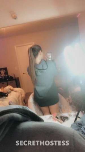 Tacha 27Yrs Old Escort Indianapolis IN Image - 11