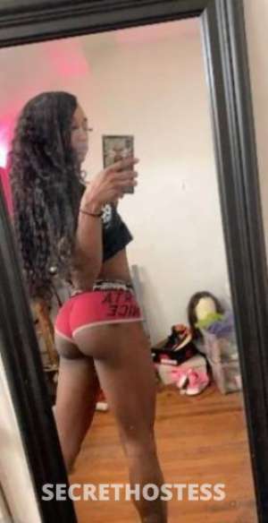 Takiaandkim 26Yrs Old Escort Queens NY Image - 0