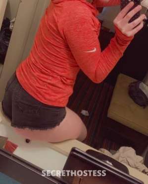 Tali 23Yrs Old Escort Nashville TN Image - 0