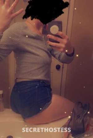 Tali 23Yrs Old Escort Nashville TN Image - 1