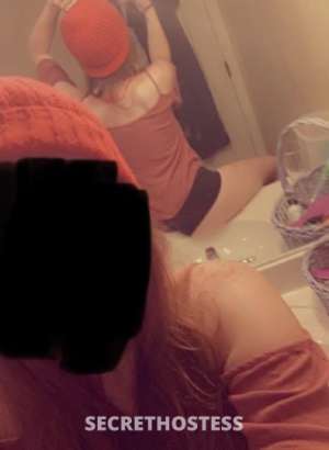 Tali 23Yrs Old Escort Nashville TN Image - 2