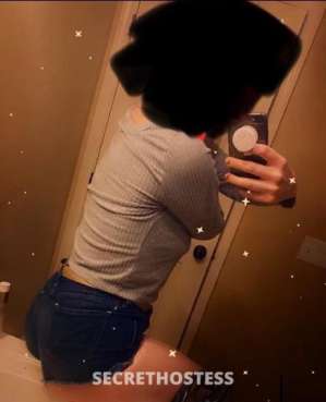 Tali 23Yrs Old Escort Nashville TN Image - 5