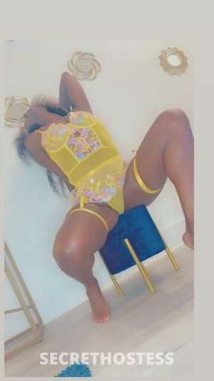 Tameka 27Yrs Old Escort Denton TX Image - 5