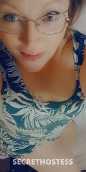 TammiSkye 39Yrs Old Escort Fredericksburg VA Image - 2