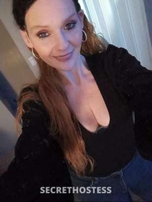 Tara 36Yrs Old Escort Scranton PA Image - 0