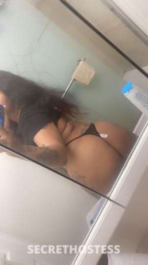 Tati 23Yrs Old Escort Waco TX Image - 0