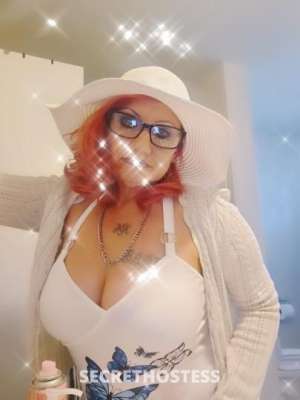 Tay 36Yrs Old Escort Fort Collins CO Image - 10