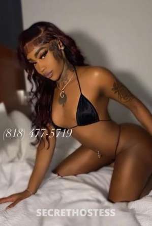 ✨..Sexy Ebony Girly Girl Available Now in Los Angeles CA