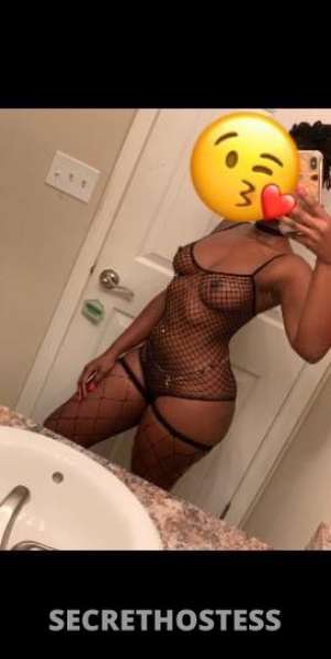 Taylor 26Yrs Old Escort Odessa TX Image - 4