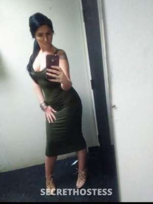 Taylor 28Yrs Old Escort Providence RI Image - 6