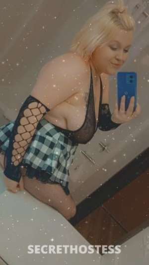 Taylormaid 28Yrs Old Escort Tri-Cities WA Image - 1