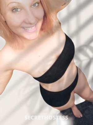 Tessa 27Yrs Old Escort Rochester NY Image - 2