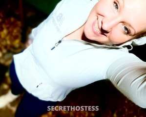 Tessa 27Yrs Old Escort Rochester NY Image - 6