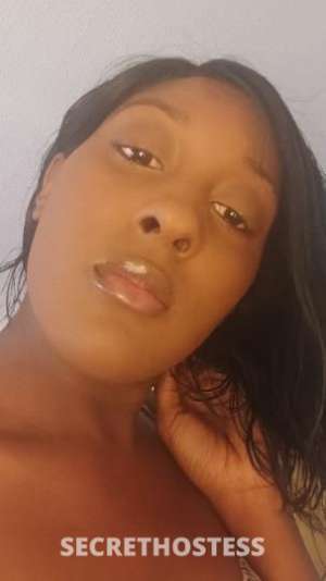 Thickchocolate 19Yrs Old Escort Nashville TN Image - 2