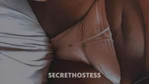 Thickness 21Yrs Old Escort Indianapolis IN Image - 0
