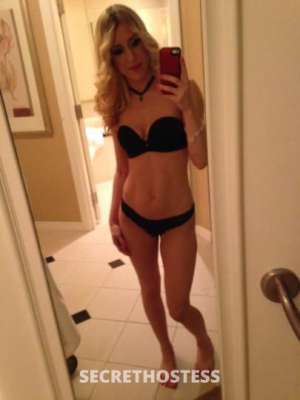 Tiffany 23Yrs Old Escort Fort Worth TX Image - 0