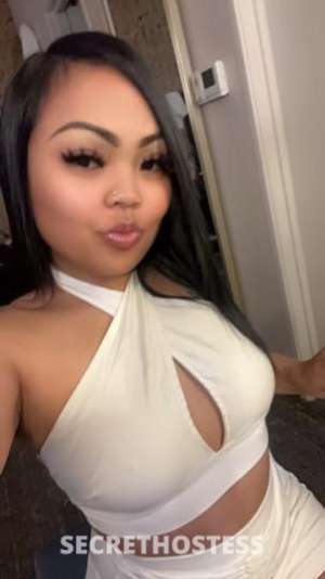 Tiffany 24Yrs Old Escort Oakland CA Image - 2