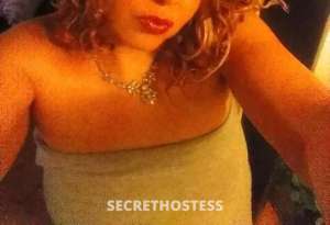 Tiffany 34Yrs Old Escort Brockton MA Image - 5