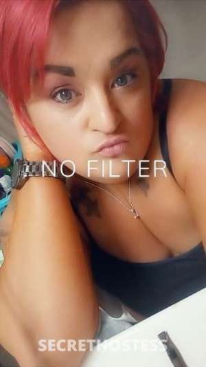 Tiffany 35Yrs Old Escort Lake Charles LA Image - 0