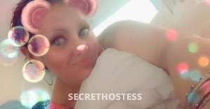 30 year old Escort in Seattle WA thick curvy and horny, let me make your wildest dreams come 