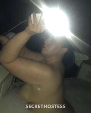 Tina 34Yrs Old Escort Indianapolis IN Image - 1