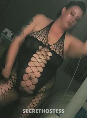 Tina 34Yrs Old Escort Indianapolis IN Image - 5