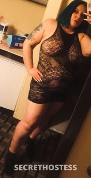 Tina 34Yrs Old Escort Indianapolis IN Image - 7