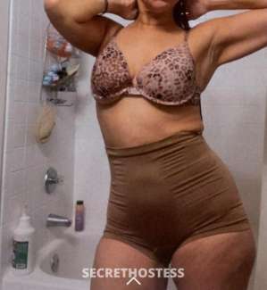 Tina 44Yrs Old Escort Fort Worth TX Image - 0