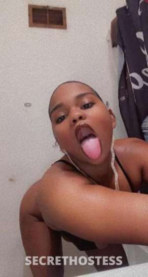 21 year old Escort in Tulsa OK how you been craving something new