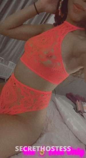 Treasure 27Yrs Old Escort Abilene TX Image - 2